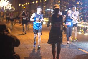 BIB: 10586, 44203
                            <button type="button" onclick="openModal(18282785)" class="btn btn-primary btn-sm float-right btn-popup" data-toggle="modal" data-target=".modal-high-quality">
                        <i class="fas fa-shopping-cart"></i> Add to Cart
                    </button>
                                            <button type="button" onclick="isThisMe(18282785, true)" class="btn btn-success btn-sm float-right btn-popup btn-isme hidden" data-toggle="tooltip" data-placement="bottom" title="นี่คือรูปของคุณใช่ไหม คลิกที่นี่เพื่อเอาเข้าอัลบั้ม">
                        <i class="fas fa-plus"></i> Add to album
                    </button>
                    <button type="button" onclick="isThisMe(18282785, false)" class="btn btn-warning btn-sm float-right btn-popup btn-isnotme hidden">
                        <i class="fas fa-ban"></i> Remove from album
                    </button>